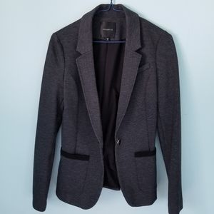 Dynamite Blazer